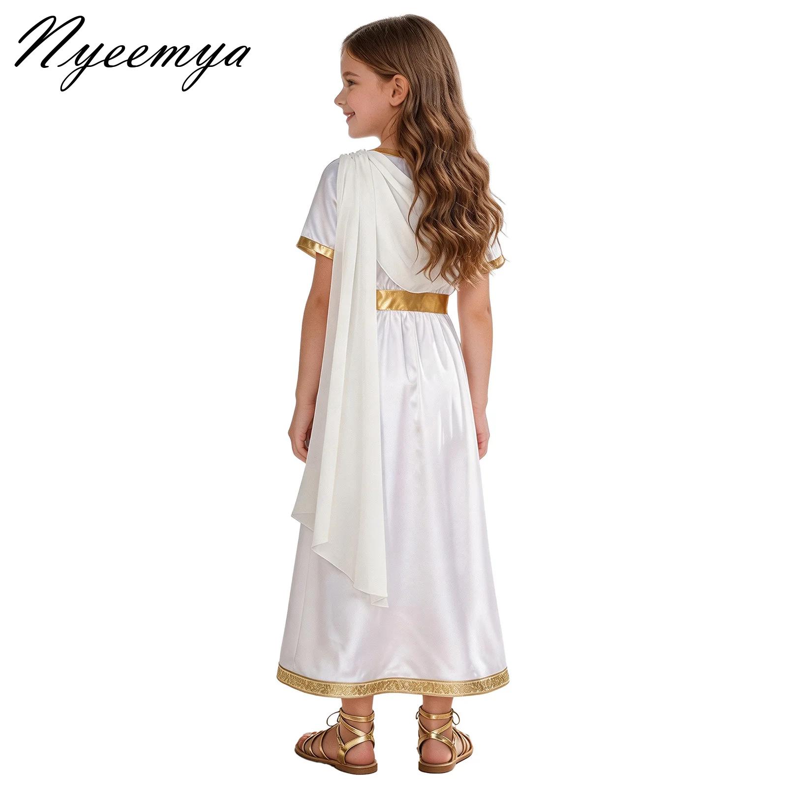 Dresses - Abito da principessa in stile antico