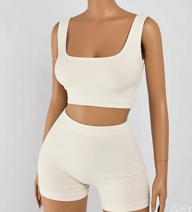 Y2K Backless Halter Mini Dress - Top Halter senza schienale con stampa