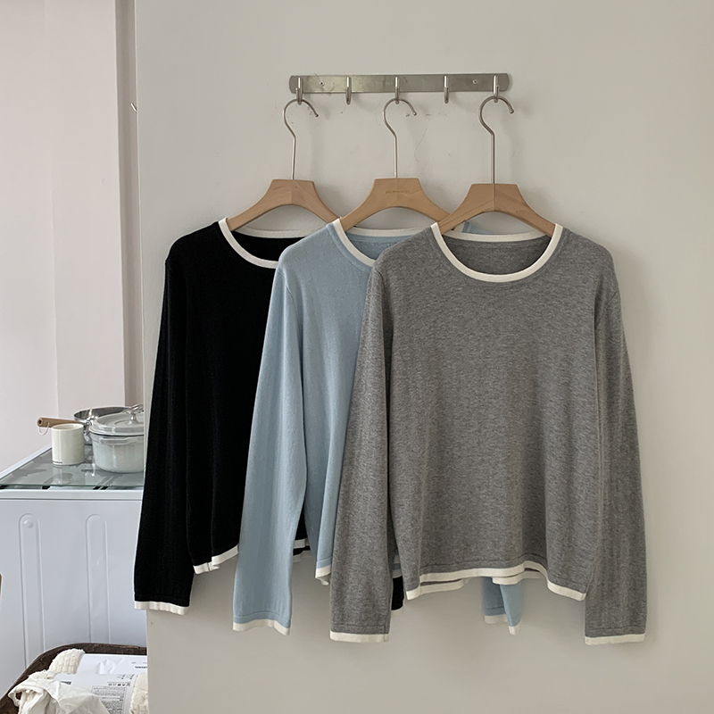 Blouses - Camicia da Donna 100% Cotone con