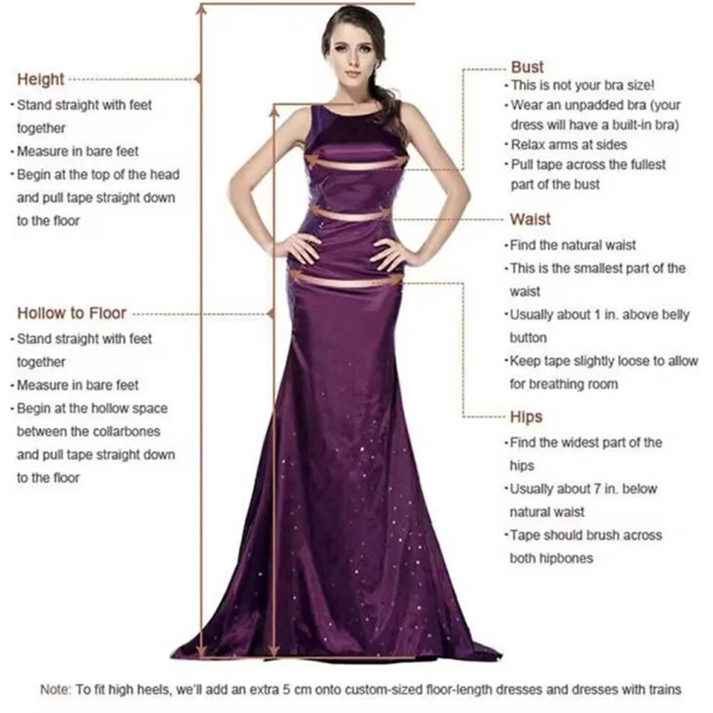 Elegante abito da sera da donn - Elegant Satin Evening Gown Split recensione e prezzo