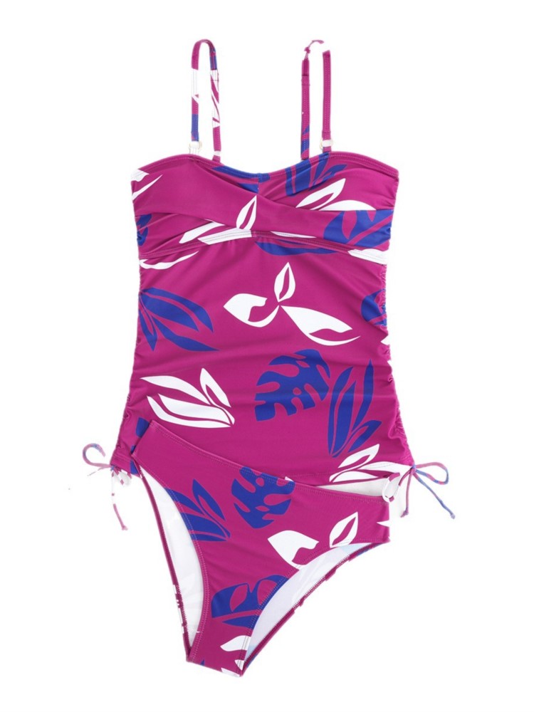 Costume da Bagno Donna Sexy Ta - Swimwear recensione e prezzo