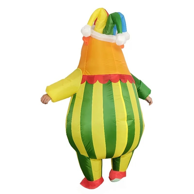 Costume gonfiabile originale d - Dresses recensione e prezzo