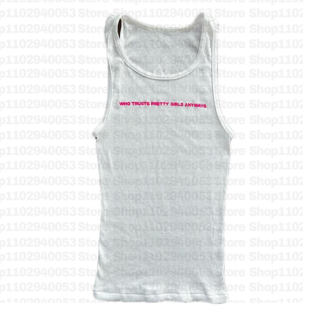 Do old print top a maniche cor - Y2K Graphic Baby Tee Crop recensione e prezzo