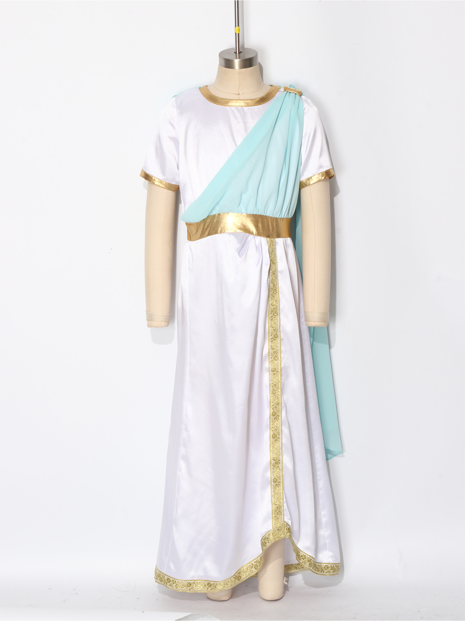 Abito da principessa in stile  - Dresses recensione e prezzo