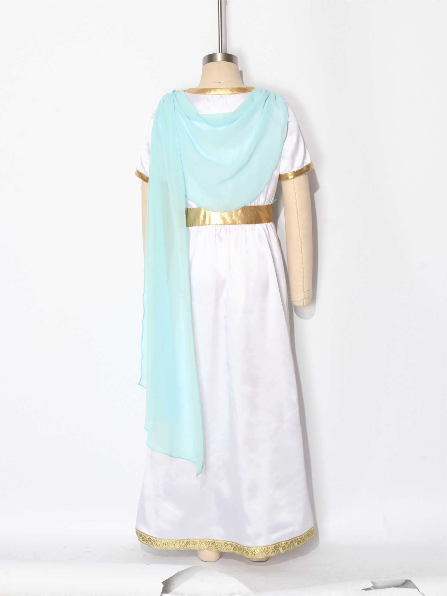 Abito da principessa in stile  - Dresses recensione e prezzo