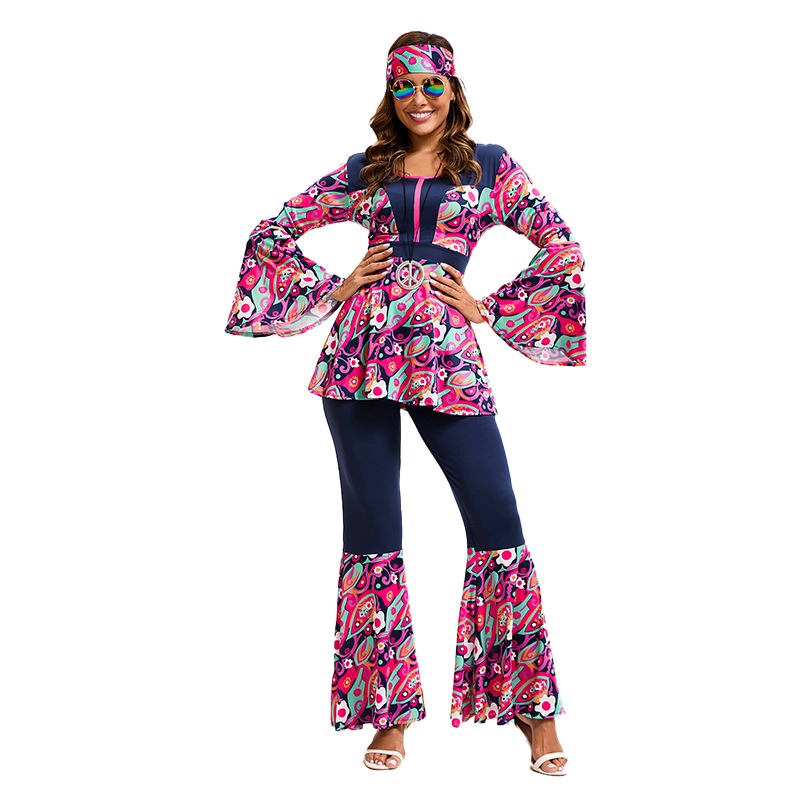 Costume da Carnevale per Coppi - Tops recensione e prezzo