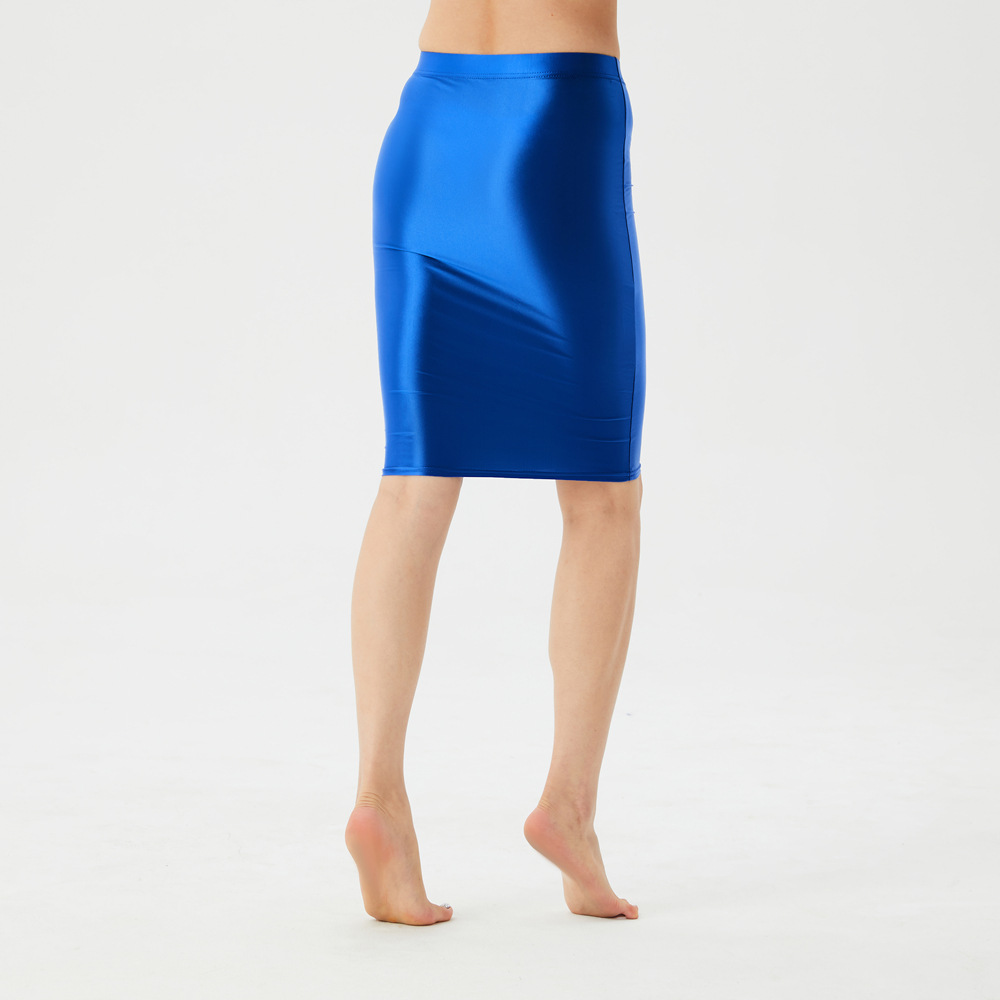 Gonna a tubino elasticizzata t - Sexy Mesh Sheer Bodycon Dress recensione e prezzo