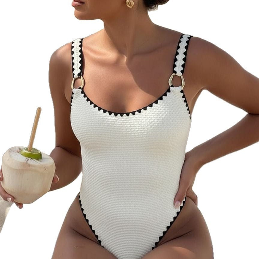 Costume da bagno da donna senz - Swimwear recensione e prezzo