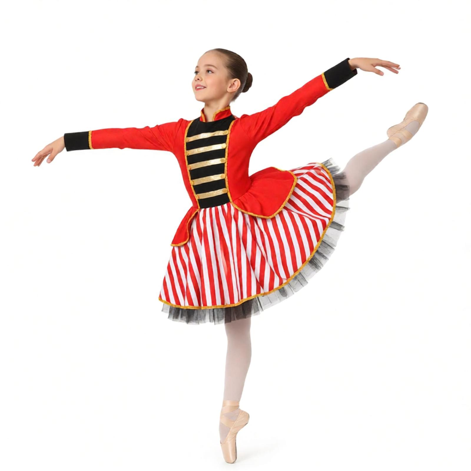 Costume da Maestro di Cerimoni - Dresses recensione e prezzo