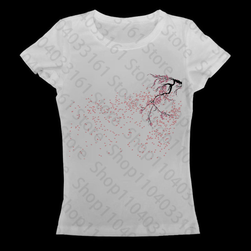 Estetica Gotica Punk Baby Tee  - Y2K Graphic Baby Tee Crop recensione e prezzo