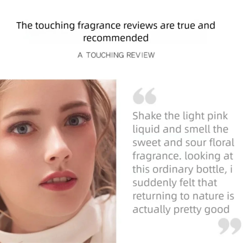 Nuovo Profumo da Donna True Lo - Jeans recensione e prezzo