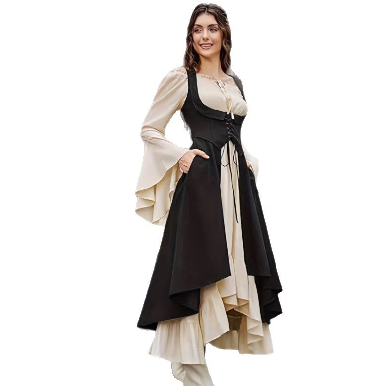 Completo composto da due capi: - Dresses recensione e prezzo
