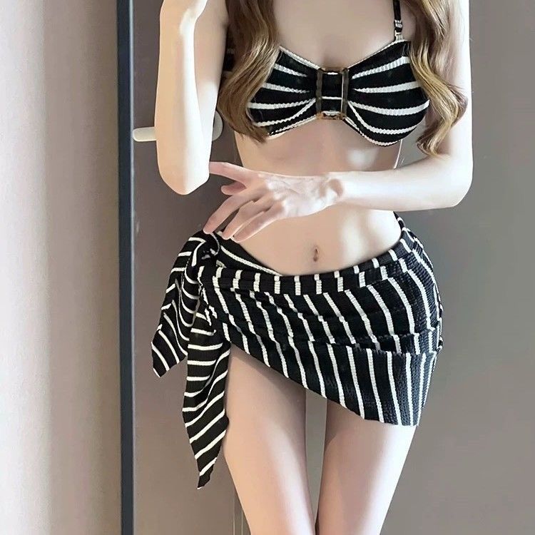 Costume da Bagno Donna Estate  - Swimwear recensione e prezzo