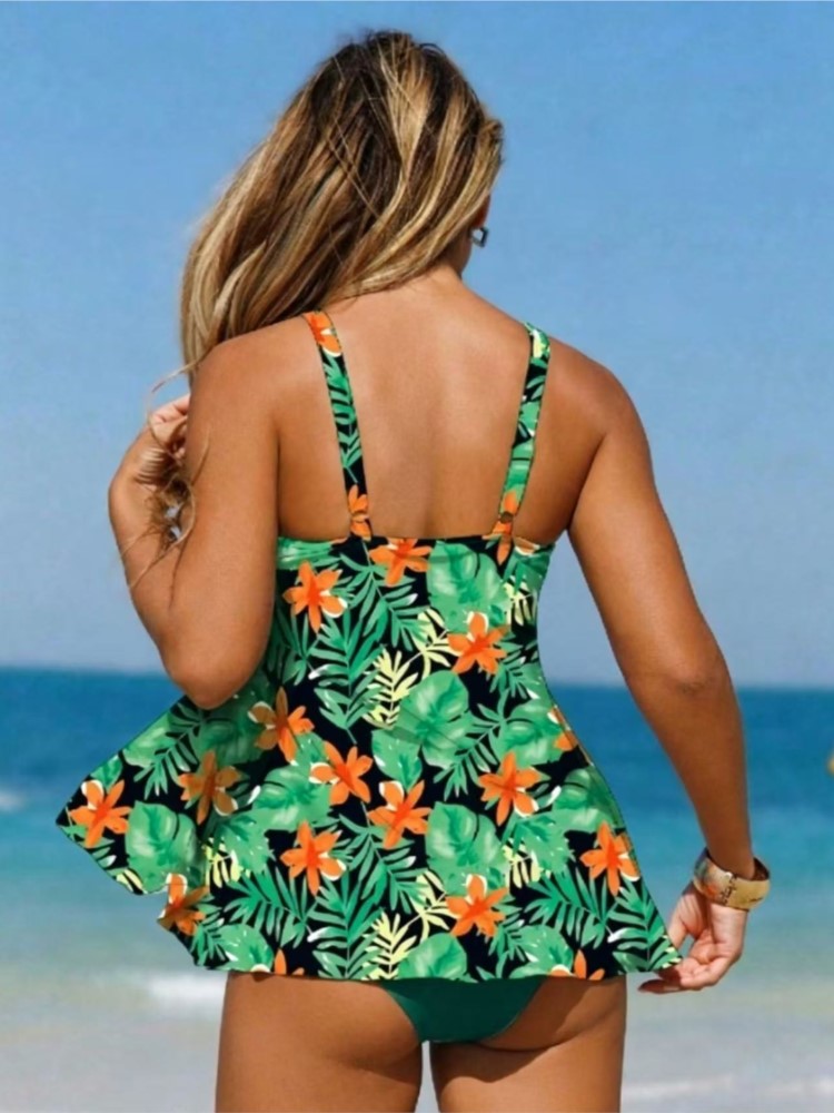 Costume da Bagno Donna Sexy Ta - Swimwear recensione e prezzo