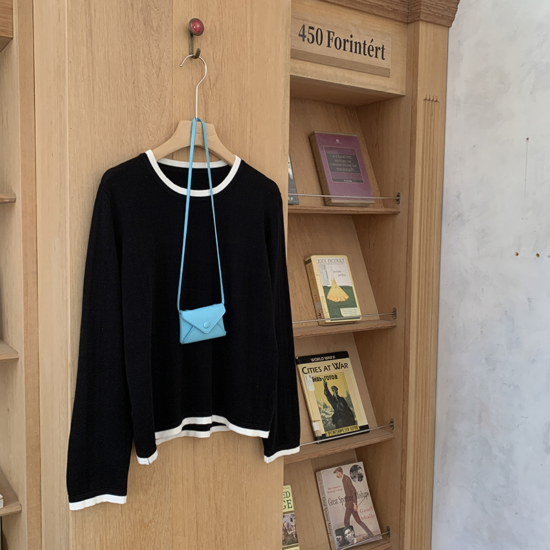 Camicia da Donna 100% Cotone c - Blouses recensione e prezzo