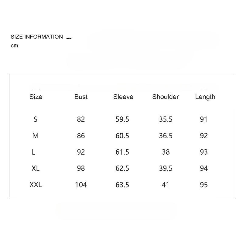 Abito Premaman a Maniche Lungh - Bodycon Long Sleeve Ribbed Dress recensione e prezzo