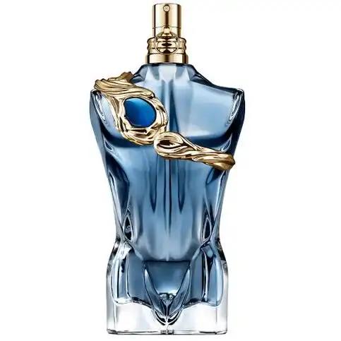 Jean Paul Gaultier Le Beau Nar - Jeans recensione e prezzo
