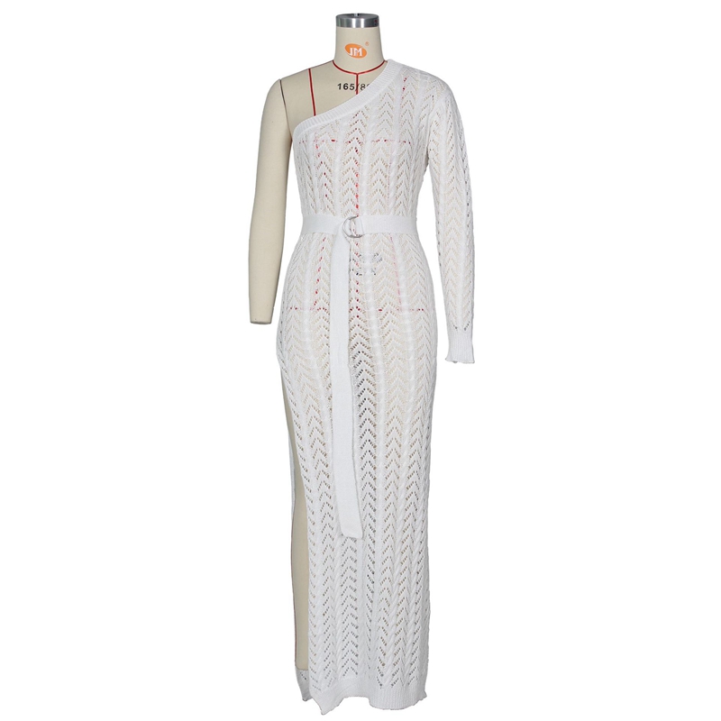 Abito premaman per servizio fo - Boho Summer Beach Maxi Dress recensione e prezzo