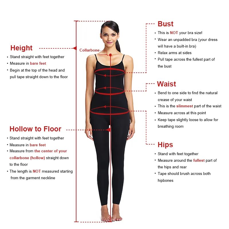 Aenyrst Abiti da sera eleganti - Elegant Satin Evening Gown Split recensione e prezzo