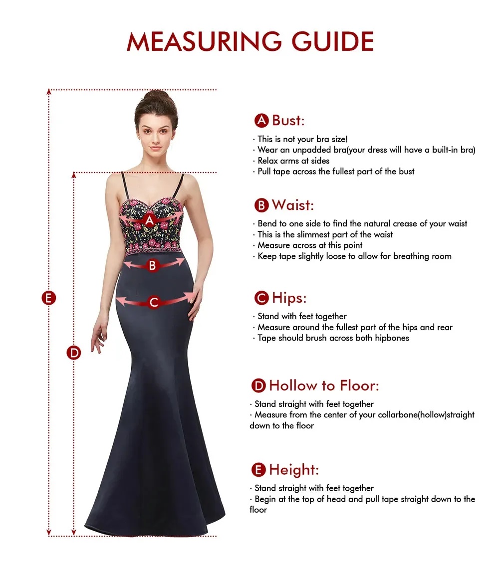 Elegante abito da sera arabo i - Elegant Satin Evening Gown Split recensione e prezzo